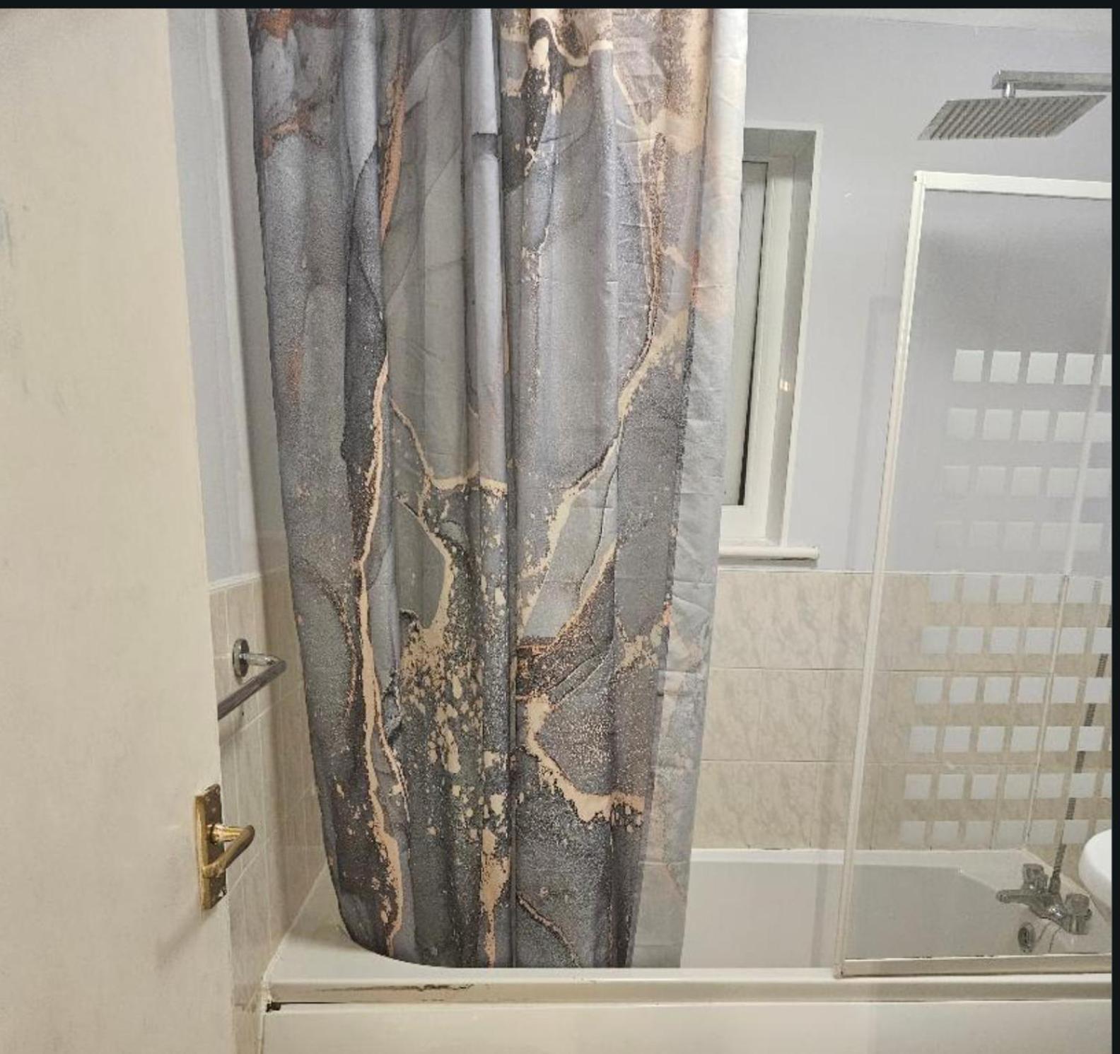 Apartment Coxy 1 Bedroom Maisonette In The Heart Of London