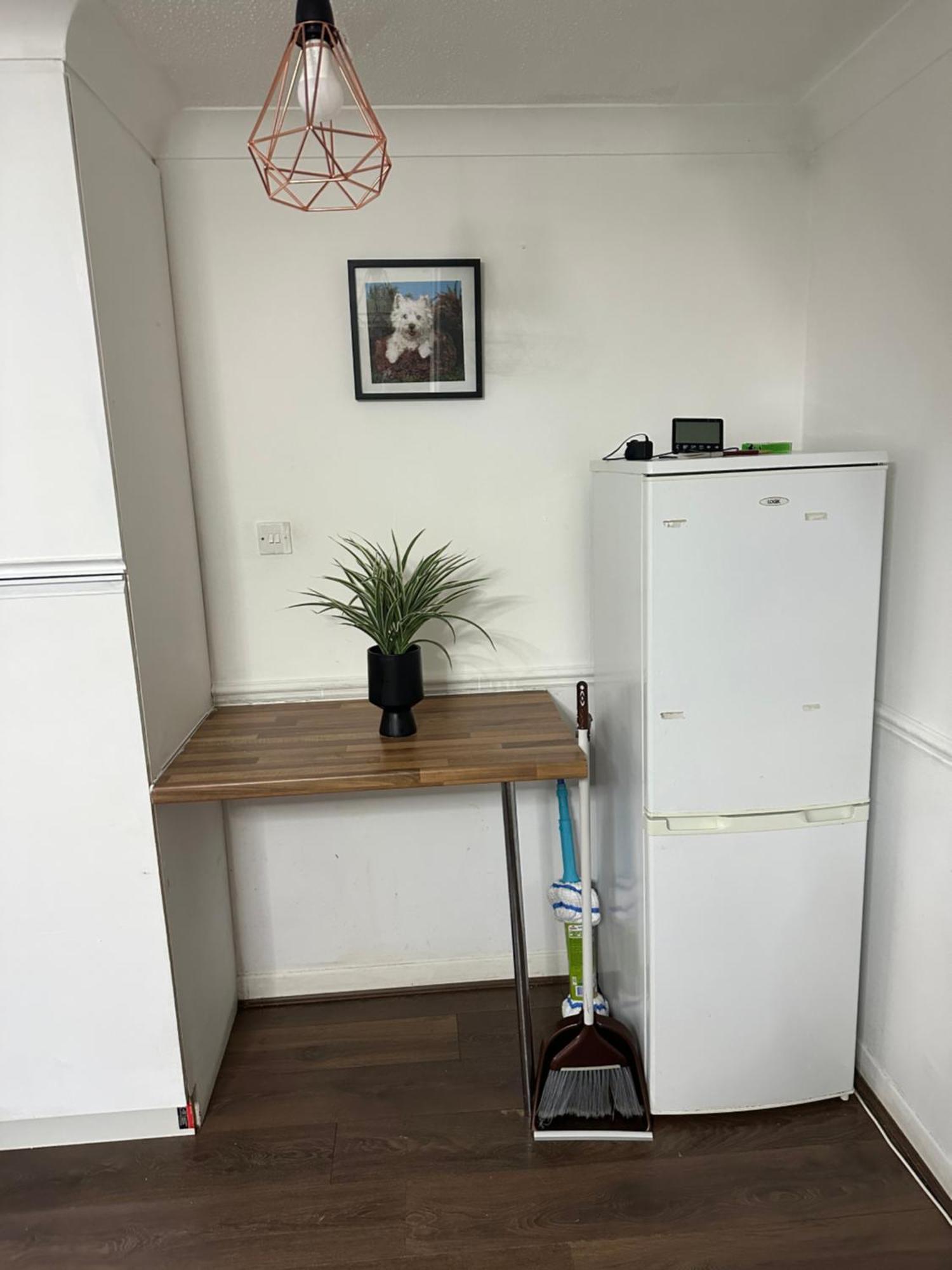 Apartment Coxy 1 Bedroom Maisonette In The Heart Of London Harold Wood